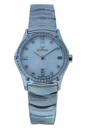 Spectrum Spectrum Women's Watch