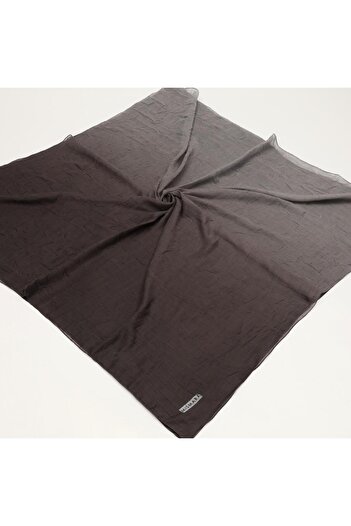 Levidor Mismara Gradient Color Transition Comfort Scarf Lightness Simplicity Comfort and Elegance