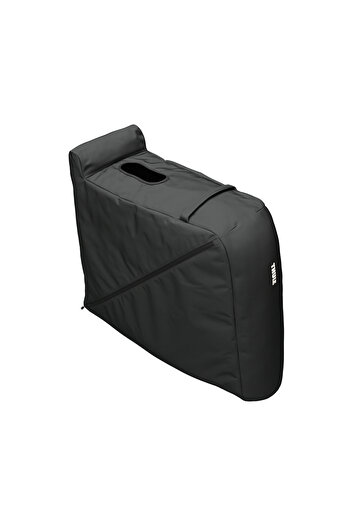 Thule EasyFold 3 bike rack storage bag