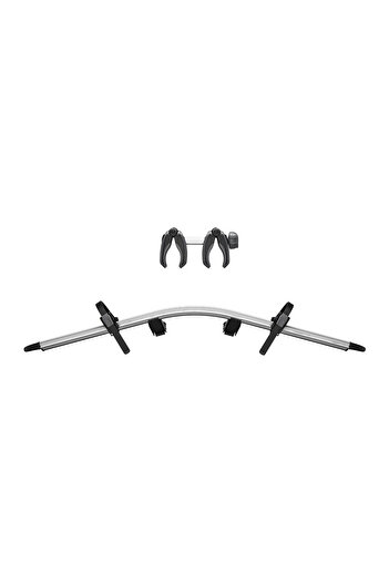 Thule Adapter 9261 for another bike for the VeloCompact carrier
