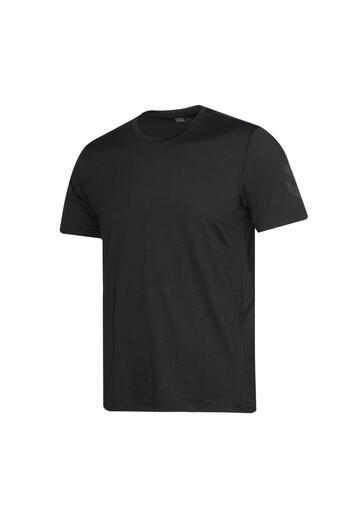 hummel Hmlperez T-Shirt Short Sleeve Men's T-Shirt