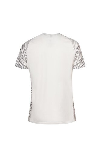 hummel HMLLINE TRANING T-SHIRT S/S ΑΝΔΡΙΚΟ ΚΟΝΤΟΜΑΝΙΚΟ T-SHIRT