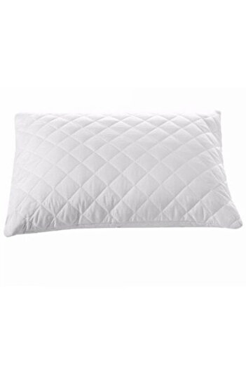 Açs Denizli Çağan Quilted Mattress (2 Pcs)