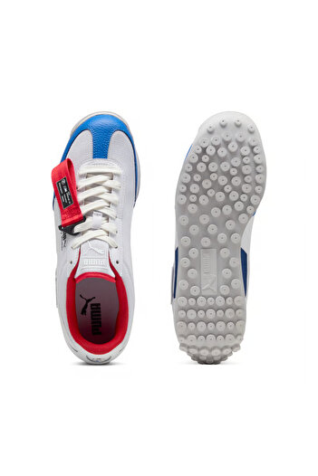 Puma BMW MMS Easy Rider
