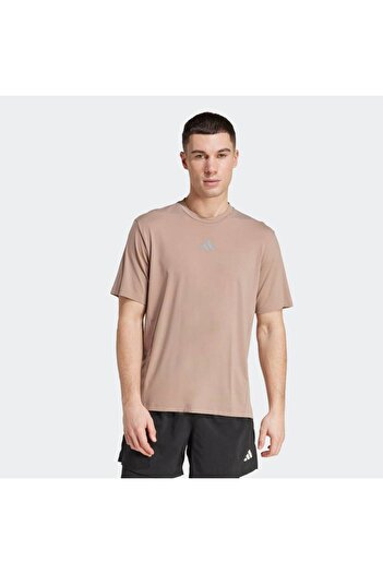 adidas D4T Int. Tee