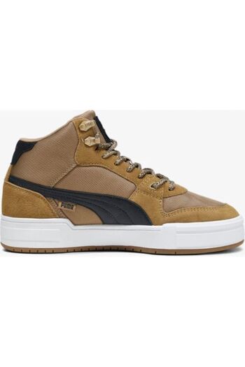 Puma Ca Pro Mid Trail