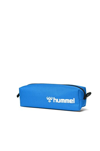 hummel HMLBEATZ TRUȘĂ PENTRU CREIONE PENTRU ADULTI UNISEX
