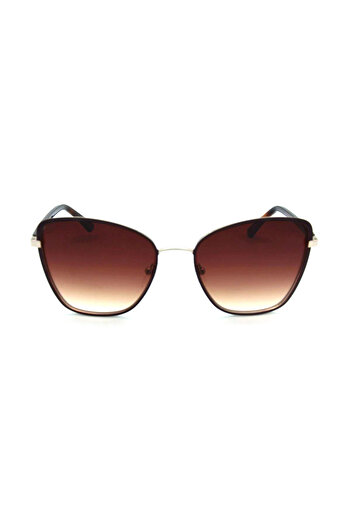 Calvin Klein Calvin Klein Ck 21130S C605 Women Sunglasses