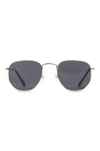 Benx Sunglasses Ben-X Mod.8005 C.01 48-22 Sunglasses