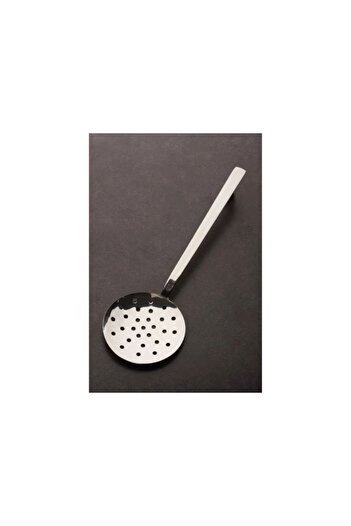 sweenhome Sauce Colander 22 cm
