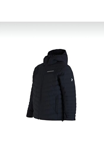 Peak Performance M Frost Ski Jacket Men's Coat
