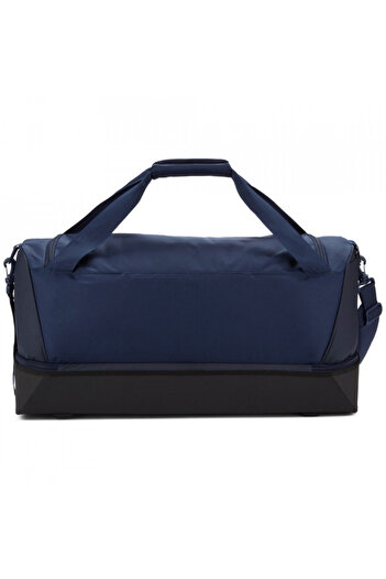 Nike Geanta Academy 21 Team Hardcase