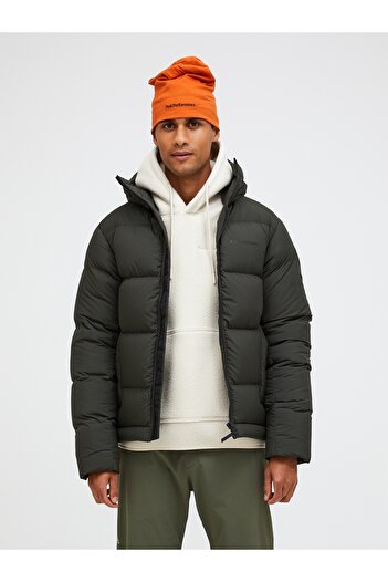 Peak Performance M Rivel Jacket Men's Coat