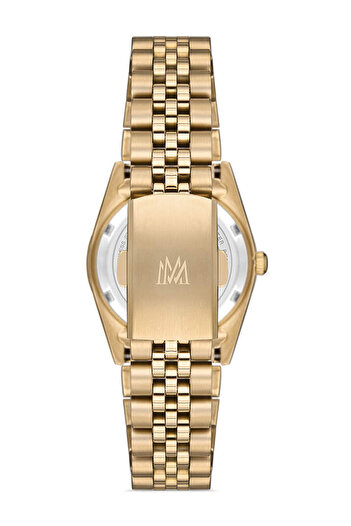 Momentus CW132G-15SG KADIN KOL SAATİ