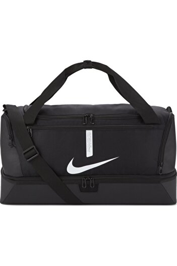 Nike Geanta Academy 21 Team Hardcase