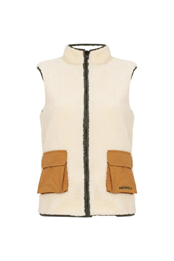 Merrell Jen Women's Fleece Vest