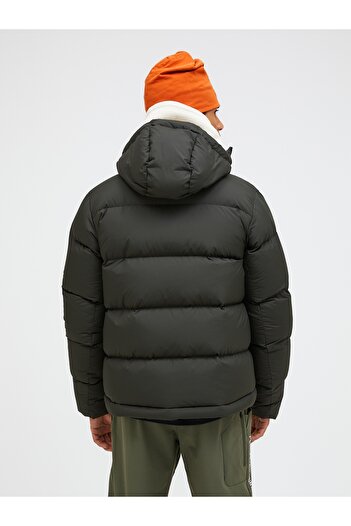 Peak Performance M Rivel Jacket Men's Coat