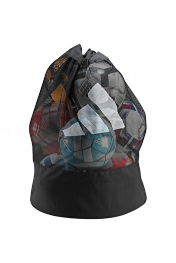 adidas Sac Tiro League pentru mingi fotbal