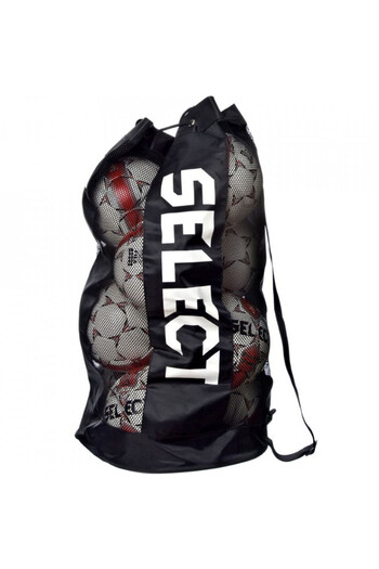 SELECT Soccer ball bag