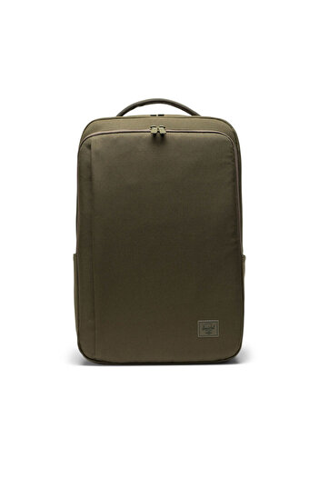 herschel Kaslo Backpack Tech