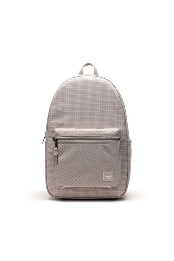 herschel Settlement Backpack