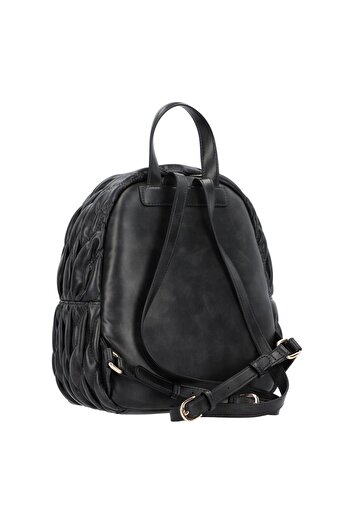 Liu Jo Aide City Rucksack 30 cm