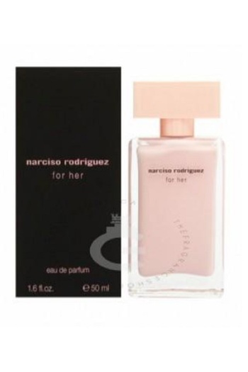 Narciso Narciso Rodriguez for Women Eau de Parfum 50ml