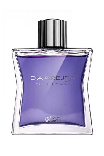 Rasasi Daarej For Men EDP 100ml