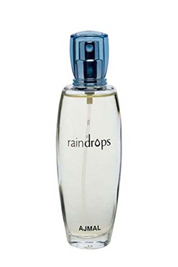 Ajmal Raindrops Perfume 50 ml
