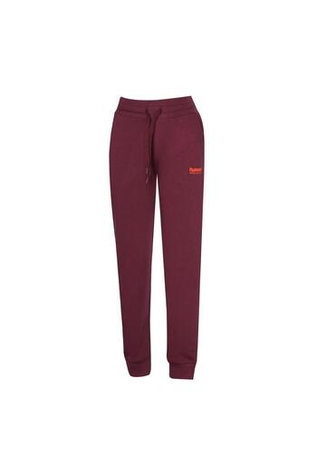 hummel Kız Çocuk Eşofman Altı