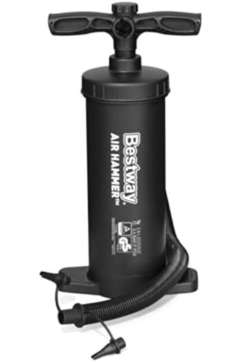 BESTWAY BWAY Inflation Pump 37 CM