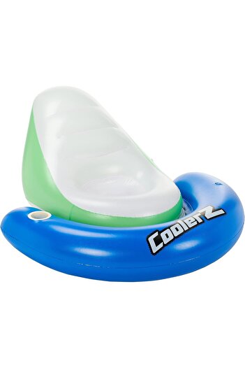 BESTWAY Coolerz Sit-N-Sun Lounge 43136