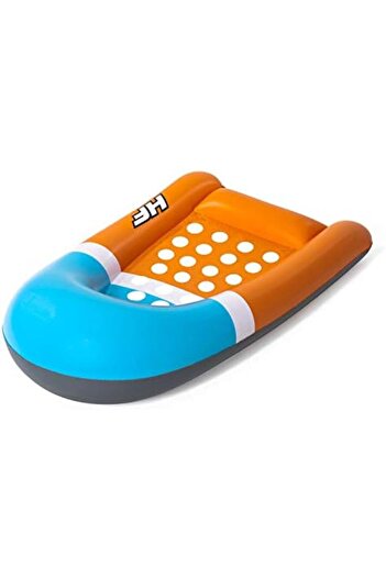 BESTWAY Hydro-Force Aqua Breeze Pool Float