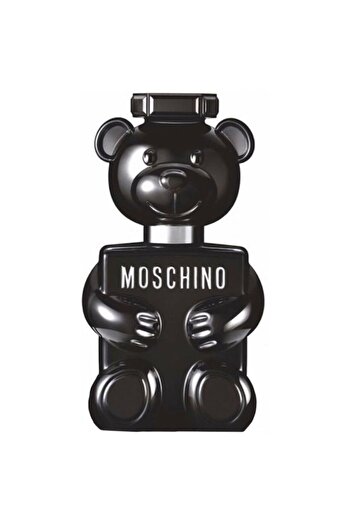 Moschino Toy Boy Eau de Parfum for Men, 100 ml
