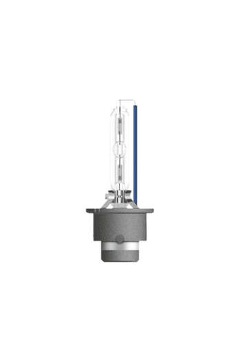 Osram Car xenon bulb for headlight D2S Xenarc Cool Blue Intense NextGen 66240CBN 6200k