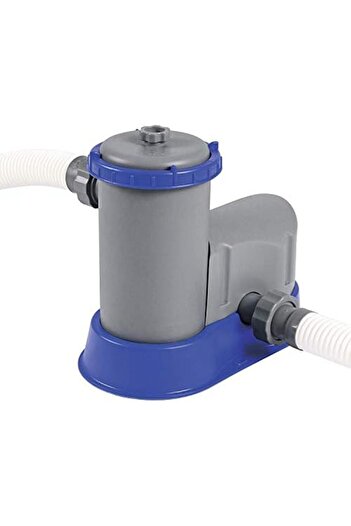 BESTWAY BWAY Filter Pump 1500GAL, M