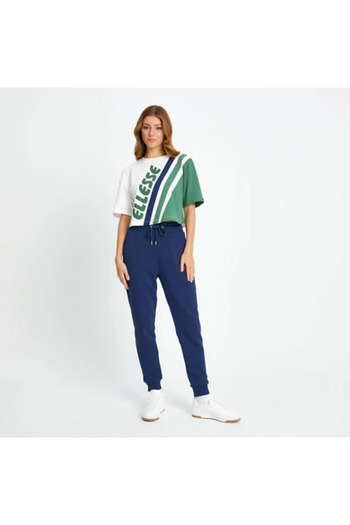 Ellesse Women's T-Shirt F-Ef135