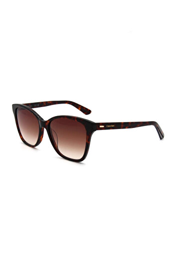 Calvin Klein Calvin Klein Ck 21529S C220 Women Sunglasses