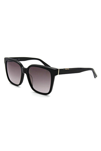 Calvin Klein Calvin Klein Ck 21530S C001 Women Sunglasses