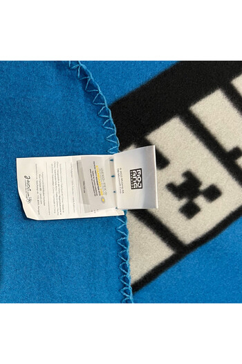 MINECRAFT Bad Mobs super soft fleece blanket 100*150cm
