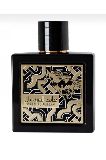 Lataffa Knight Commander Perfume by Lattafa 90ml for Men