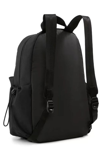 Puma Phase Backpack Suitable for Daily Use Backpack and School Bag Colorful