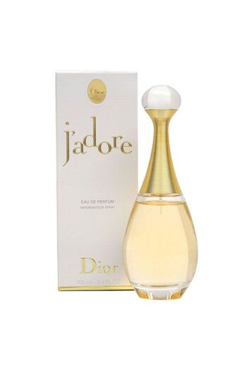 Dior Christian J'adore Apa de parfum, femei, 100 ml