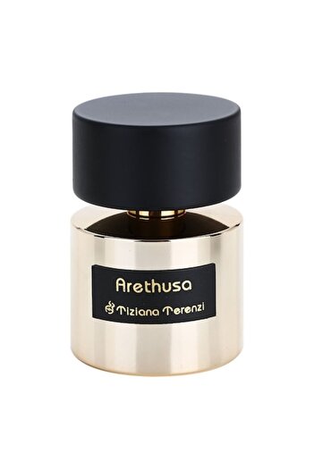 Tiziana Terenzi Parfum Tiziana Terenzi, Arethusa, Unisex, 100 ml