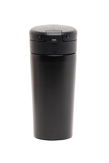 R&B Tumbler Mug, 355ml