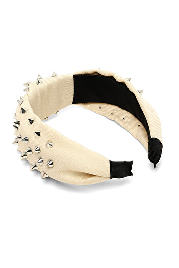 R&B Studded Headband