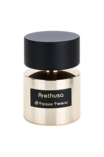 Tiziana Terenzi Parfum Tiziana Terenzi, Arethusa, Unisex, 100 ml