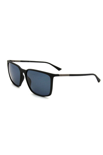Calvin Klein Calvin Klein Ck 22522S C002 Men's Sunglasses