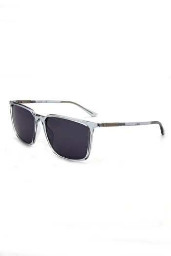 Calvin Klein Calvi̇n Klein Ck 22522S C070 Men's Sunglasses