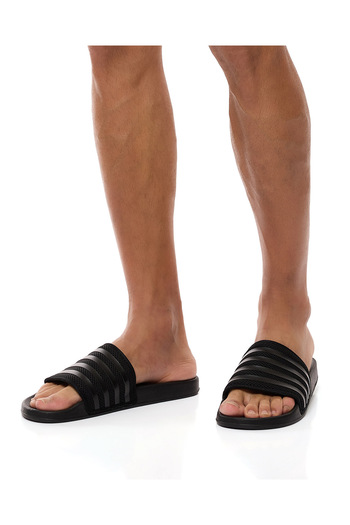 R&B Striped Sliders
